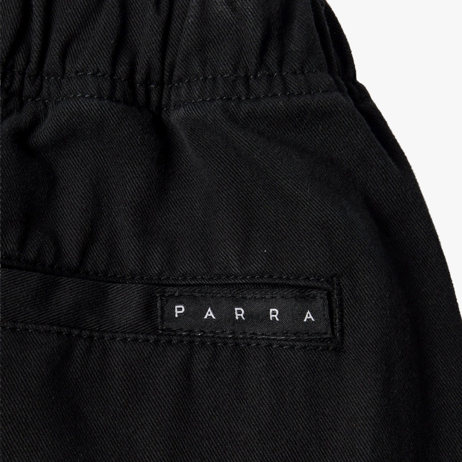 By Parra Pants Again