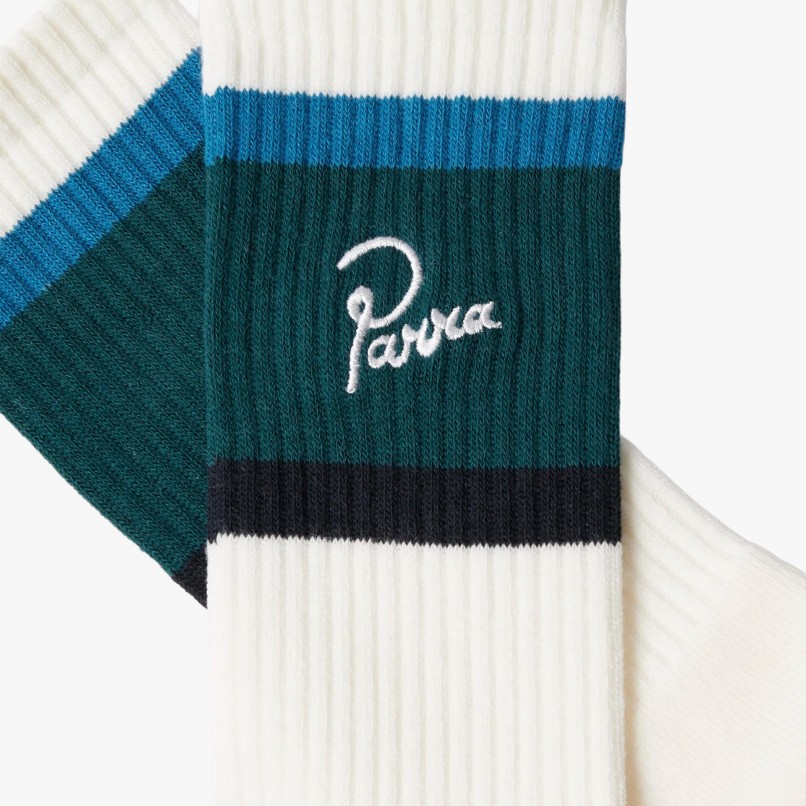 By Parra Signature Striped