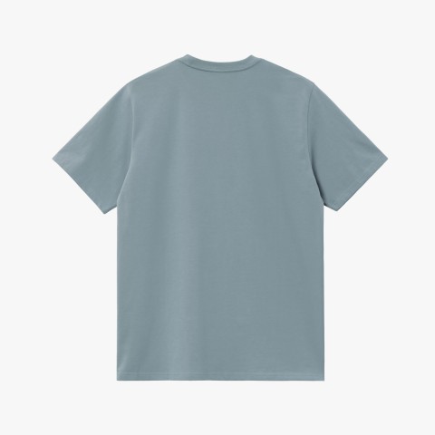 Carhartt WIP S/S Madison Carhartt WIP S/S Madison