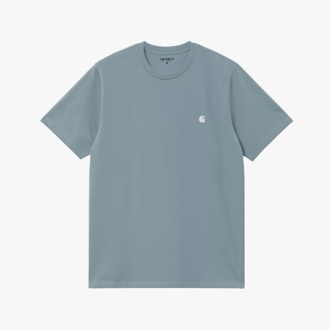 Carhartt WIP S/S Madison