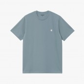 Carhartt WIP S/S Madison