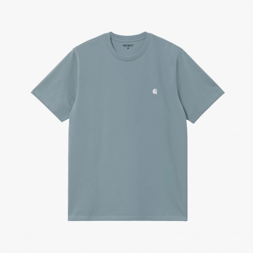 Carhartt WIP S/S Madison