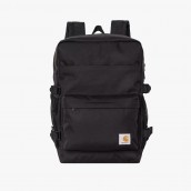 Carhartt WIP Jakob
