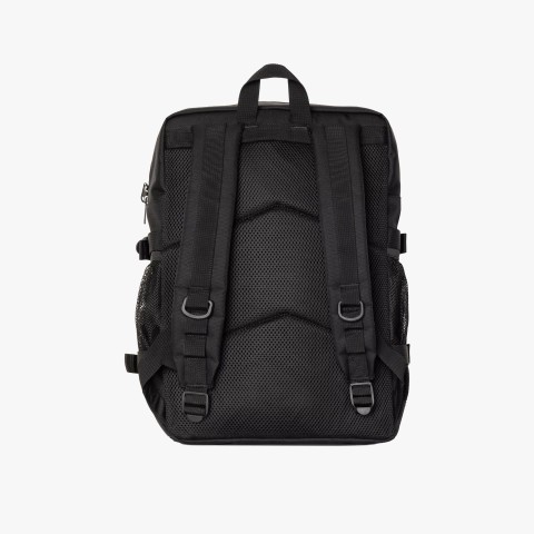Carhartt WIP Jakob Carhartt WIP Jakob