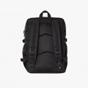 Carhartt WIP Jakob