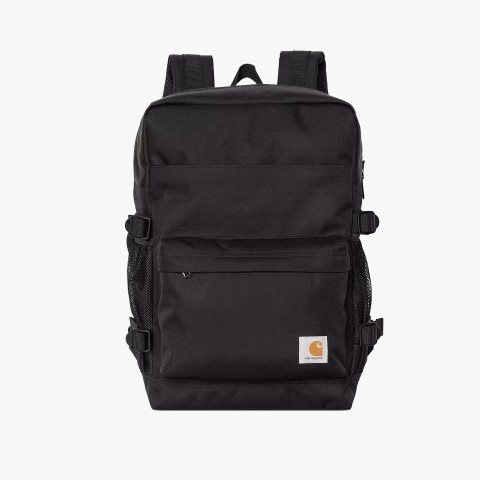 Carhartt WIP Jakob