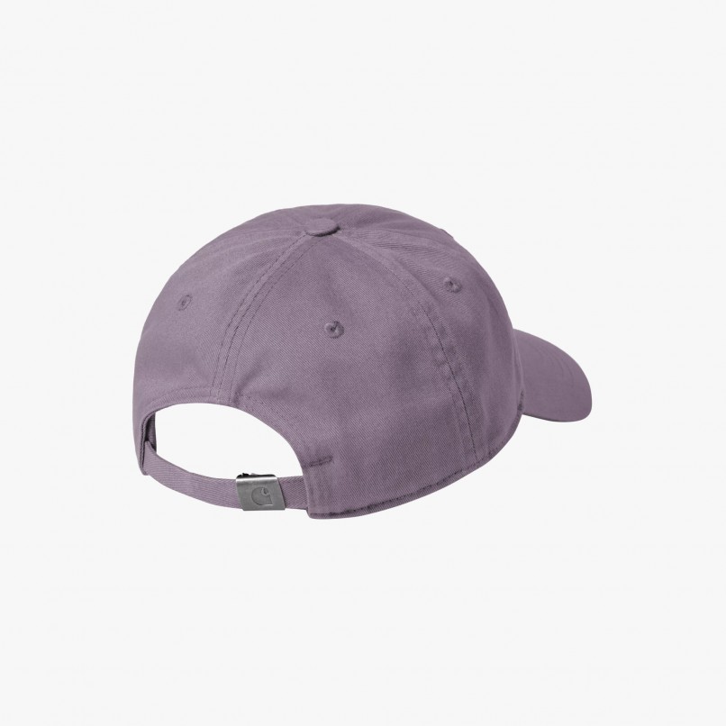 Carhartt WIP Madison Logo