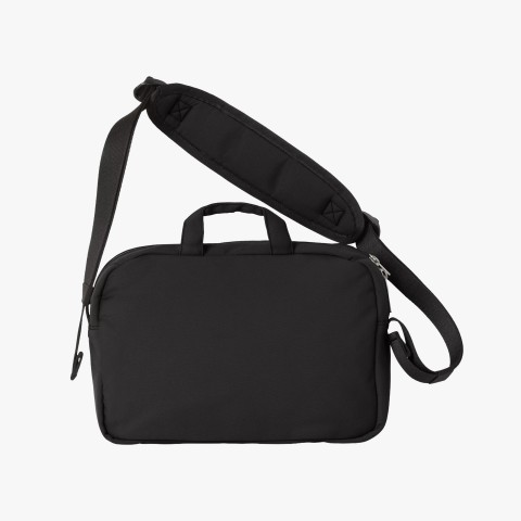 Carhartt WIP Leroy Shoulder Carhartt WIP Leroy Shoulder