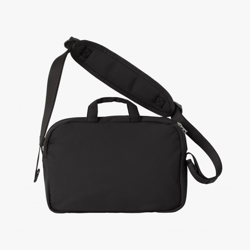 Carhartt WIP Leroy Shoulder