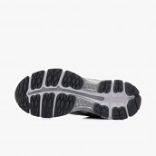 Asics Gel-Kayano 12.1