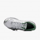 Asics Gel-Kayano 12.1