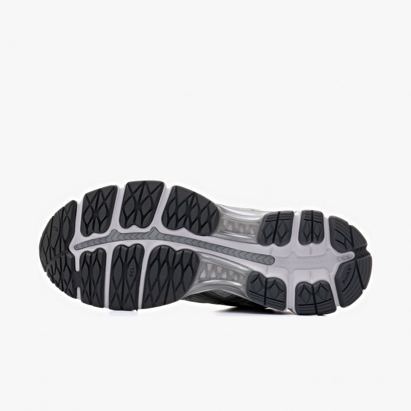 Asics Gel-Kayano 12.1