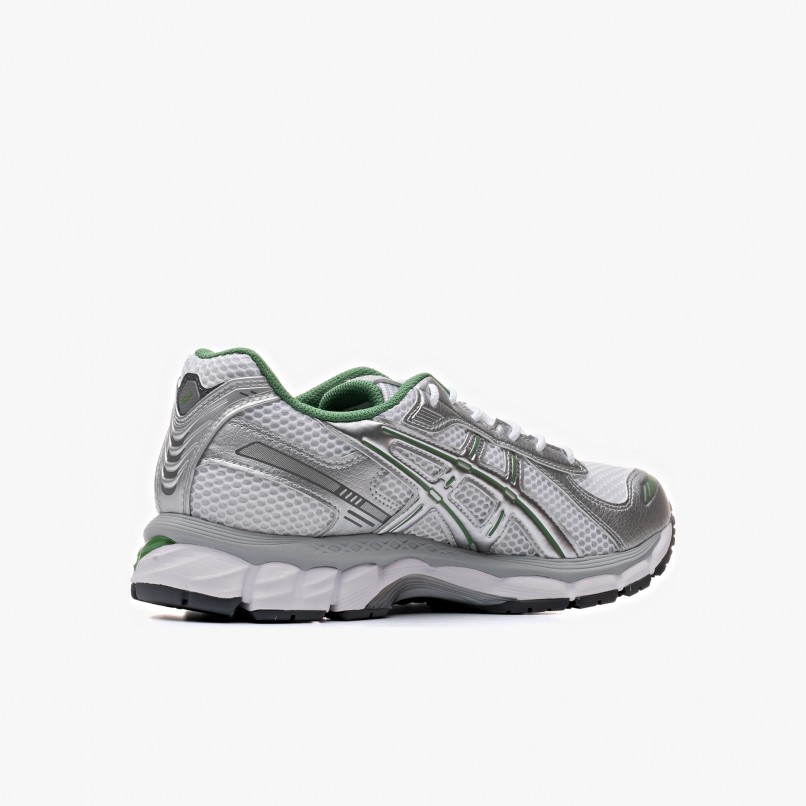 Asics Gel-Kayano 12.1