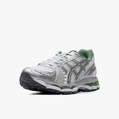 Asics Gel-Kayano 12.1 Asics Gel-Kayano 12.1