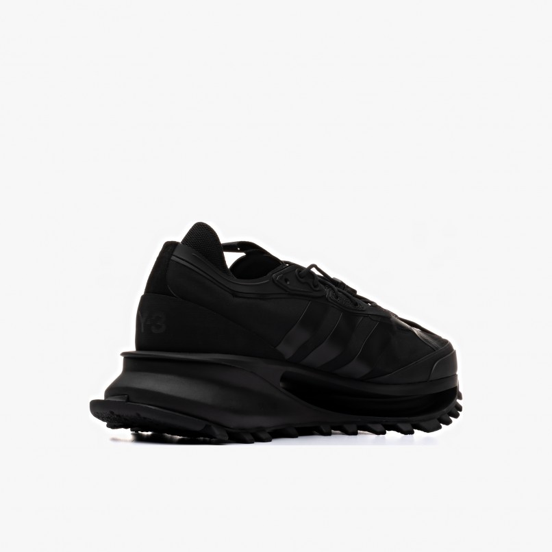 adidas Y-3 S-Gendo Trail