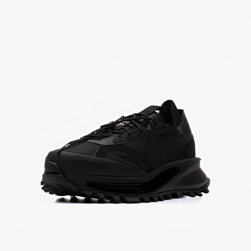adidas Y-3 S-Gendo Trail