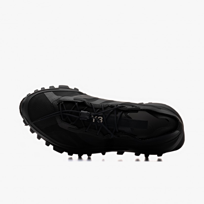 adidas Y-3 S-Gendo Trail