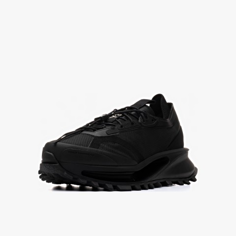 adidas Y-3 S-Gendo Trail adidas Y-3 S-Gendo Trail
