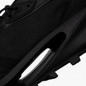 adidas Y-3 S-Gendo Trail