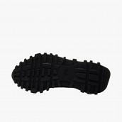 adidas Y-3 S-Gendo Trail