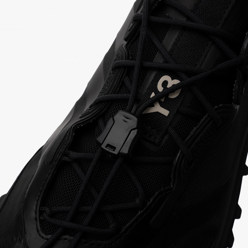 adidas Y-3 S-Gendo Trail