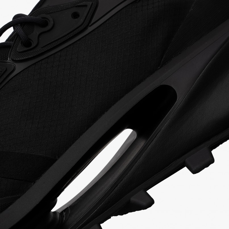 adidas Y-3 S-Gendo Trail