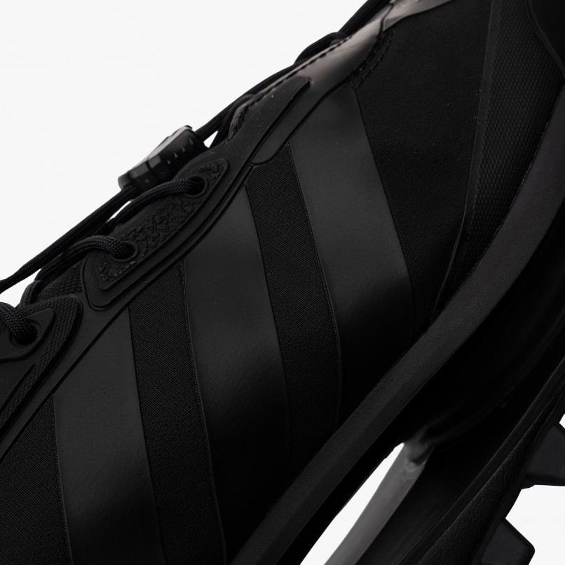 adidas Y-3 S-Gendo Trail