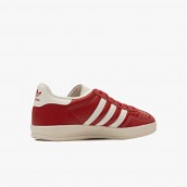 adidas Gazelle Indoor