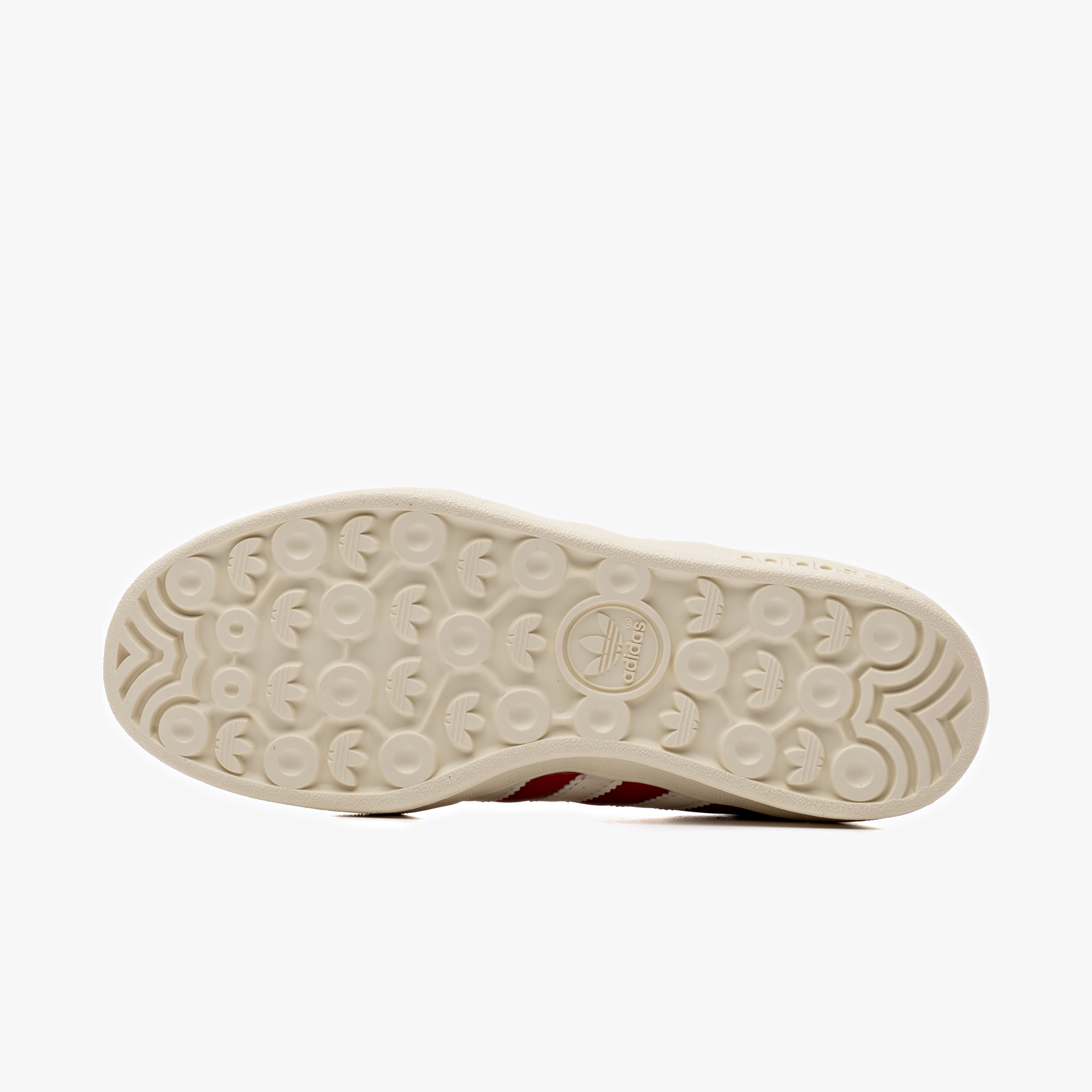 adidas Gazelle Indoor