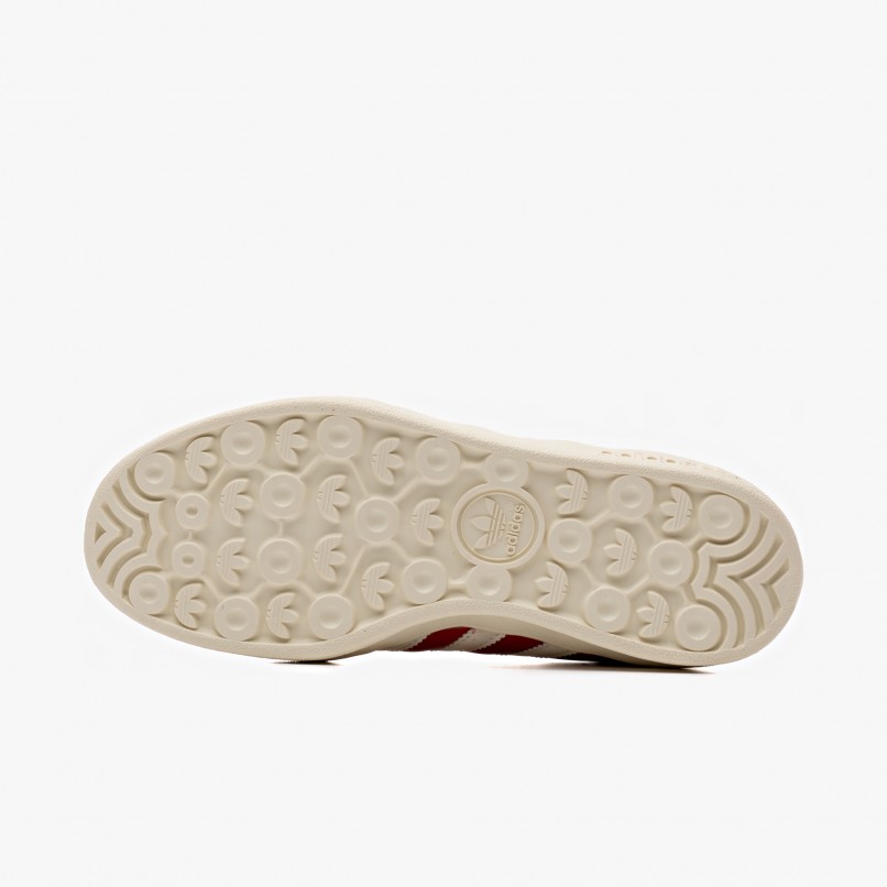 adidas Gazelle Indoor