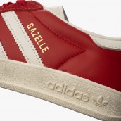 adidas Gazelle Indoor