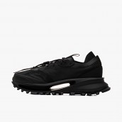 adidas Y-3 S-Gendo Trail