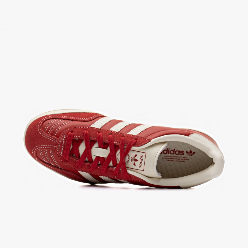 adidas Gazelle Indoor