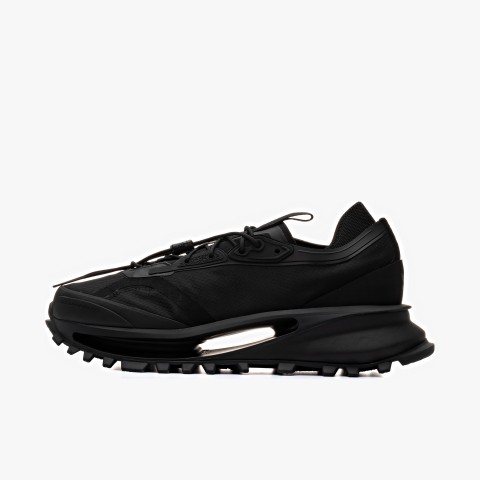 adidas Y-3 S-Gendo Trail