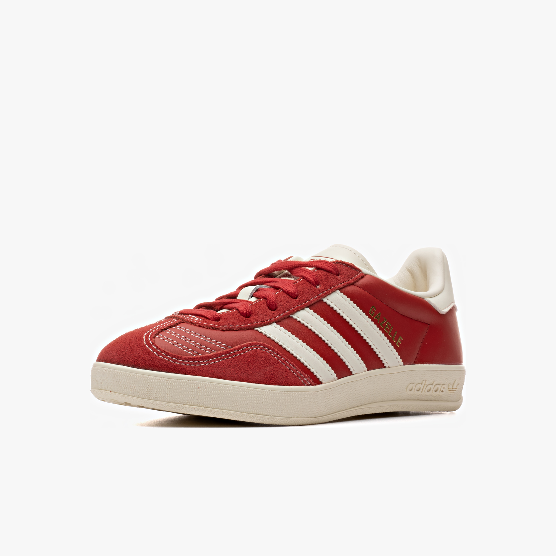 adidas Gazelle Indoor
