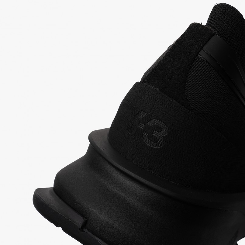 adidas Y-3 S-Gendo Trail