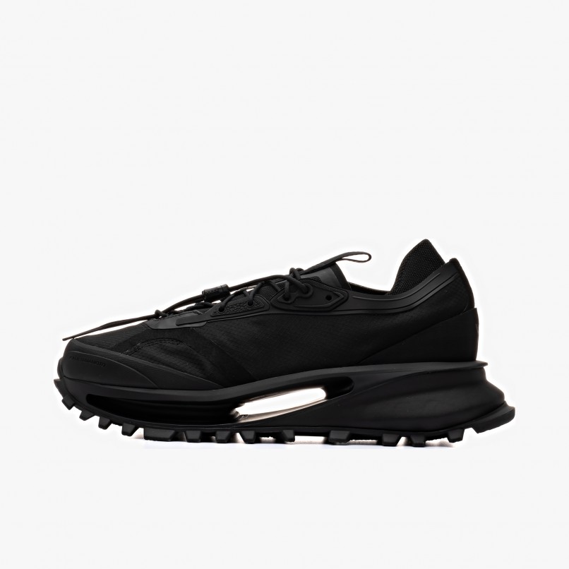 adidas Y-3 S-Gendo Trail