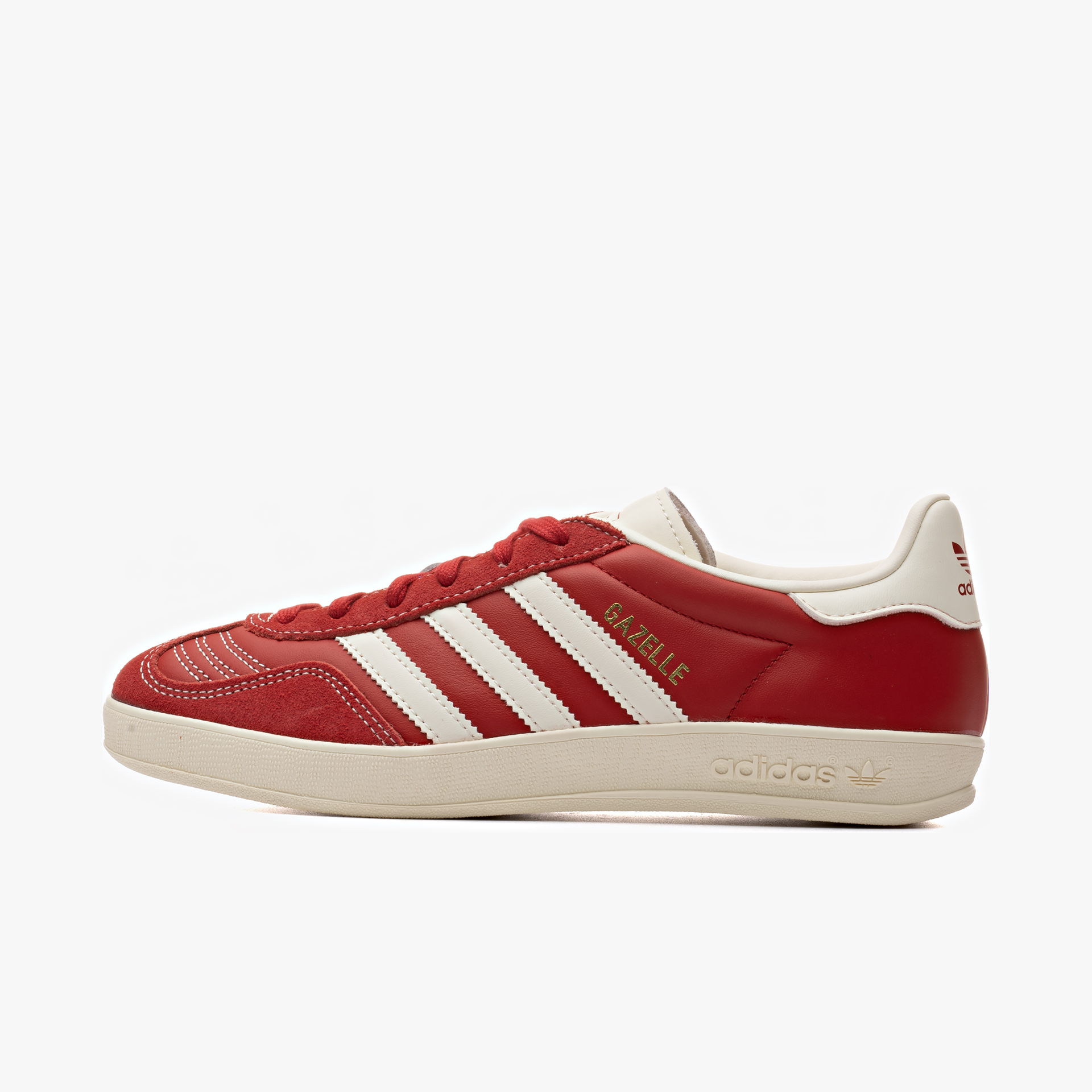 adidas Gazelle Indoor