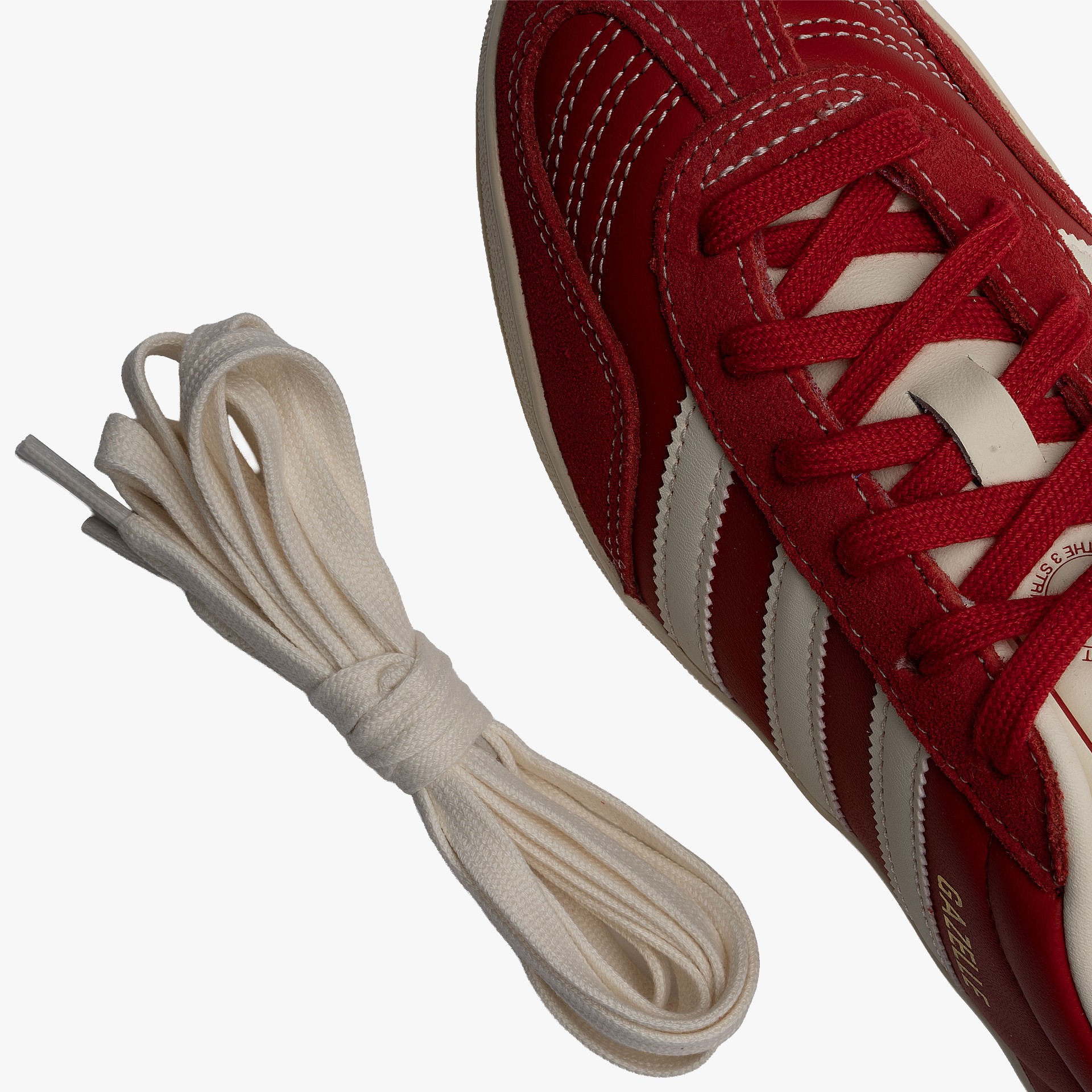 adidas Gazelle Indoor