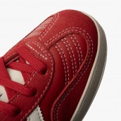 adidas Gazelle Indoor