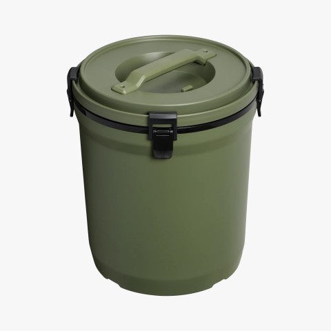 Stanley The Fast-Flow Water Jug 7.5L / 2 Gal Stanley The Fast-Flow Water Jug 7.5L / 2 Gal