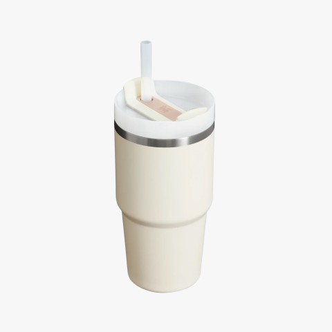 Stanley Copo Flowstate Tumbler Quencher H2.0 0.6L / 20oz Stanley Copo Flowstate Tumbler Quencher H2.0 0.6L / 20oz