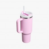 Stanley Flowstate Tumbler Quencher H2.0  1.18L / 40oz