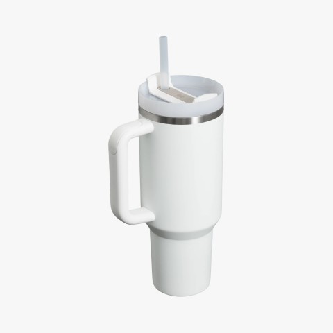 Stanley Flowstate Tumbler Quencher H2.0 1.18L / 40oz Stanley Flowstate Tumbler Quencher H2.0 1.18L / 40oz