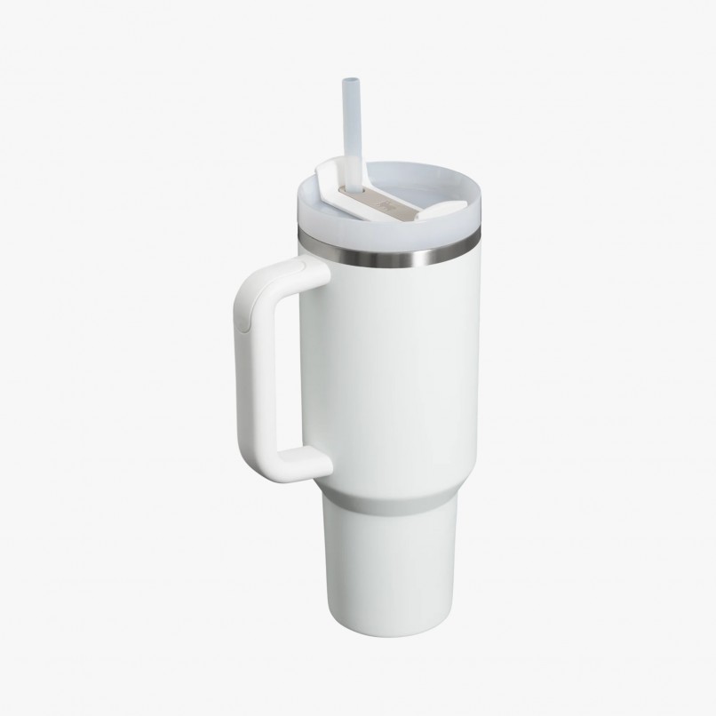Stanley Flowstate Tumbler Quencher H2.0 1.18L / 40oz