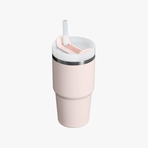 Stanley Copo Flowstate Tumbler Quencher H2.0 0.6L / 20oz Stanley Copo Flowstate Tumbler Quencher H2.0 0.6L / 20oz