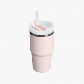 Stanley Copo Flowstate Tumbler Quencher H2.0  0.6L / 20oz