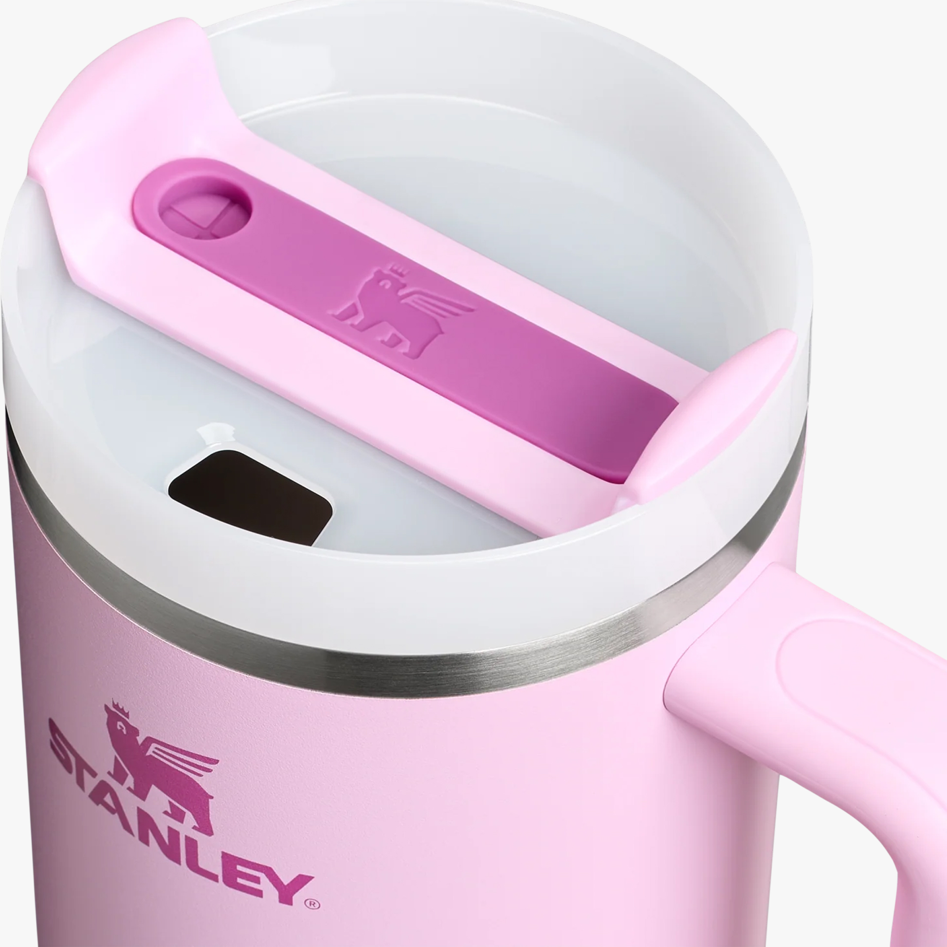 Stanley Flowstate Tumbler Quencher H2.0 1.18L / 40oz