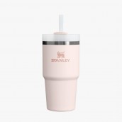Stanley Copo Flowstate Tumbler Quencher H2.0  0.6L / 20oz
