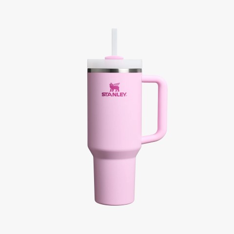 Stanley Flowstate Tumbler Quencher H2.0  1.18L / 40oz